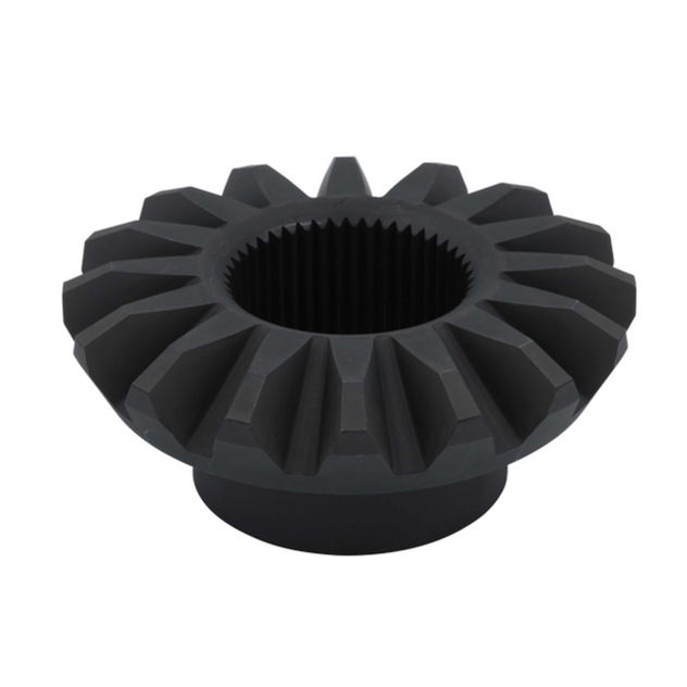 S-4256 v1