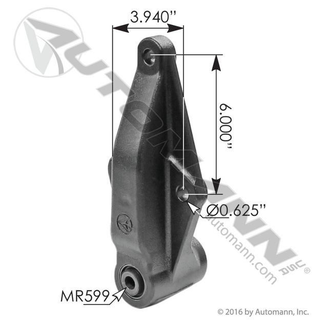 M1825A
