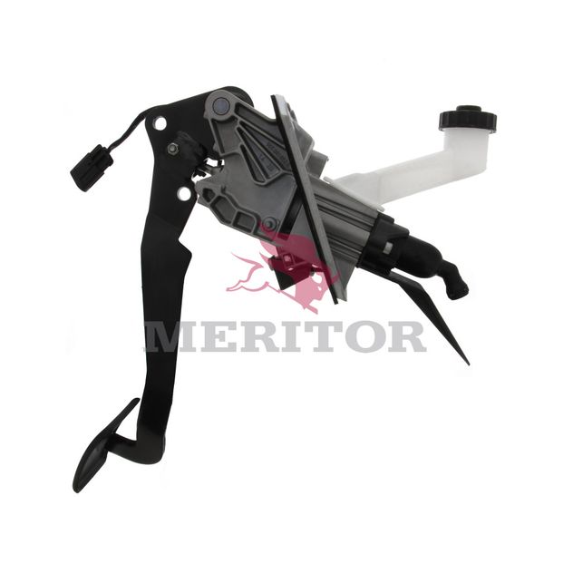 9650011040 photo front 157017