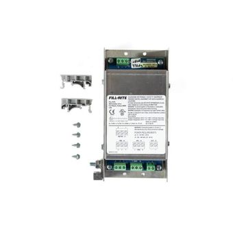 KIT900DPBA