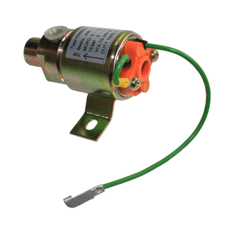 S-9367 v1