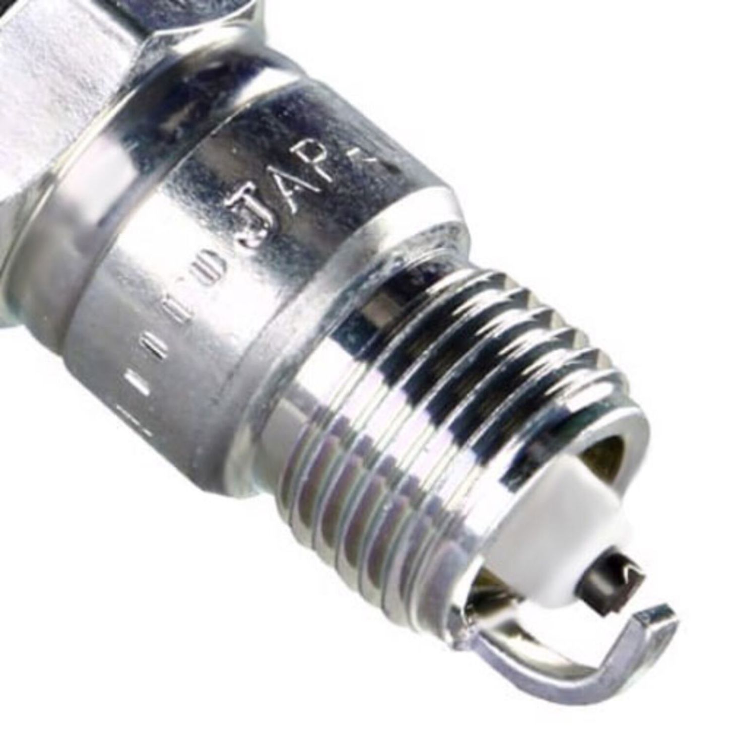 NGKL6630 4