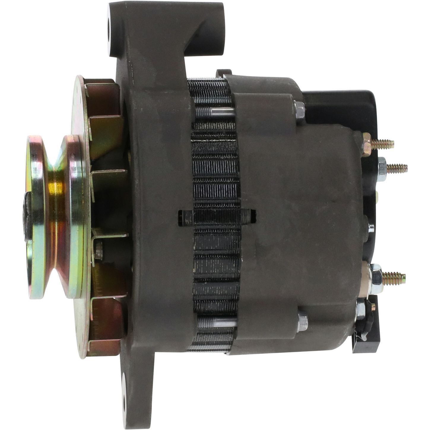 12754N OEG RIT