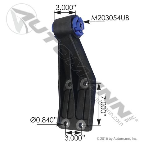 M203054KRUB