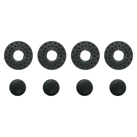 42511 5