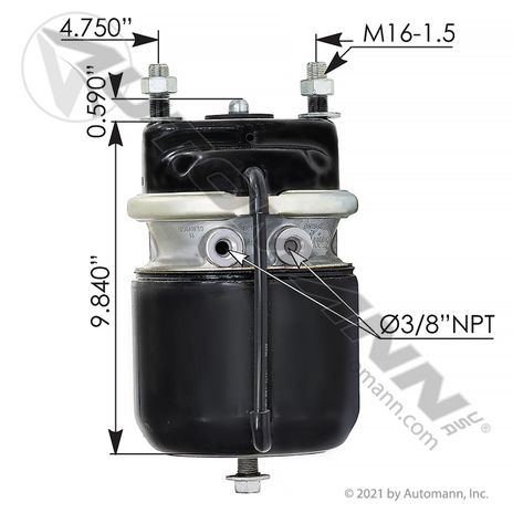 179 MMJB2024DT051