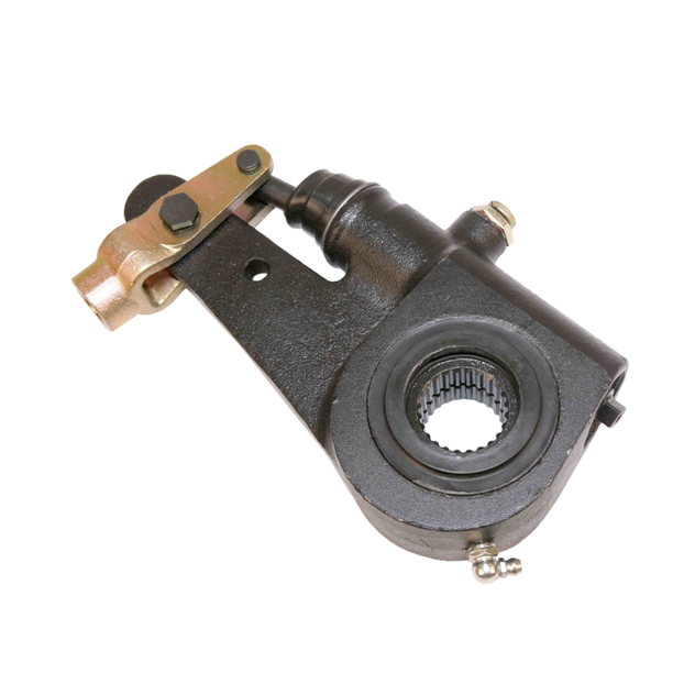 S-23555 v1