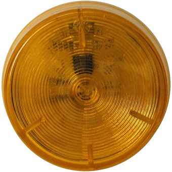 193A