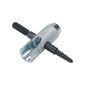 PLW11-903