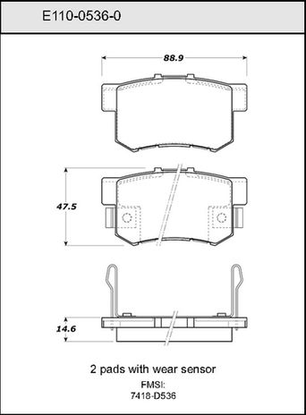 E11005360