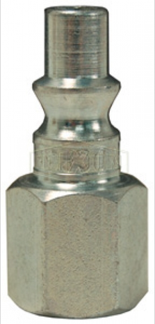 DCP38