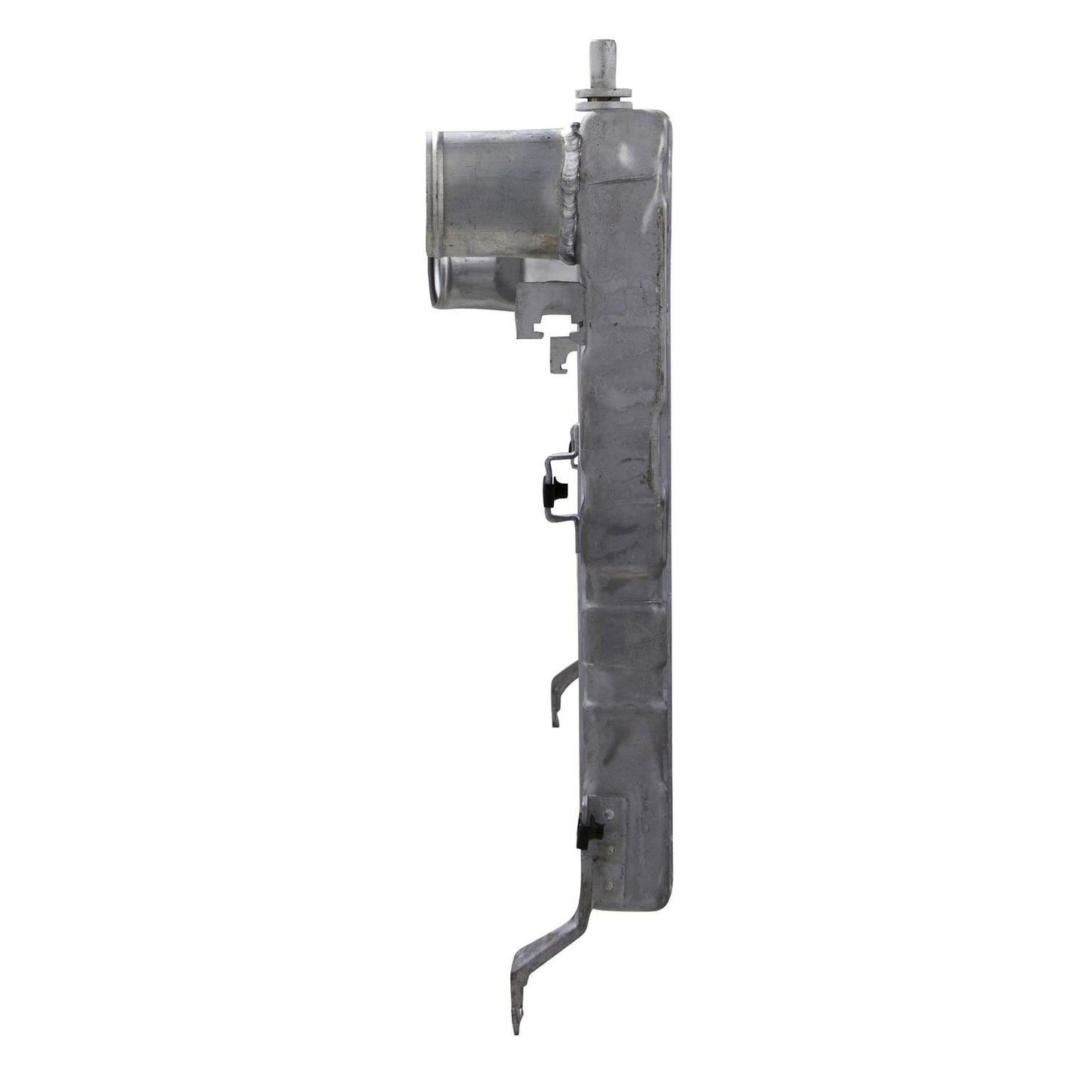 61-1038_RIG.jpg