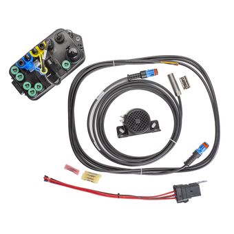 abs-electronic-control-unit-AQ25002.jpg