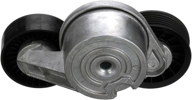 39120-3_BAC_A.jpg