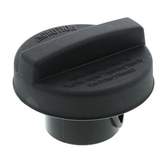 MOTRMGC840 1