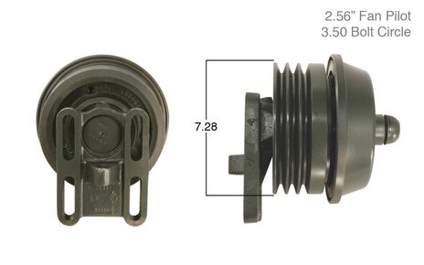 104784x.jpg