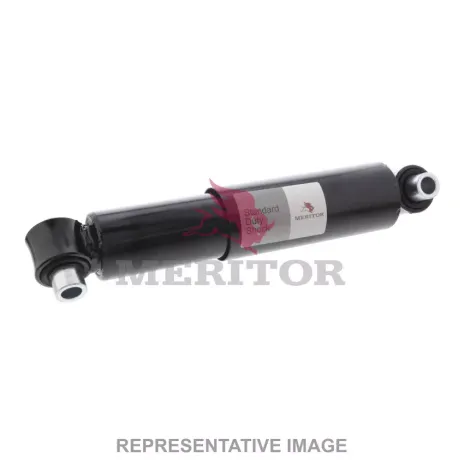 M85024