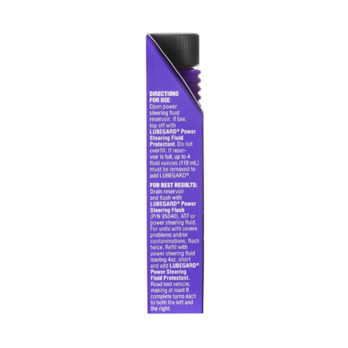 LUBE20404 3