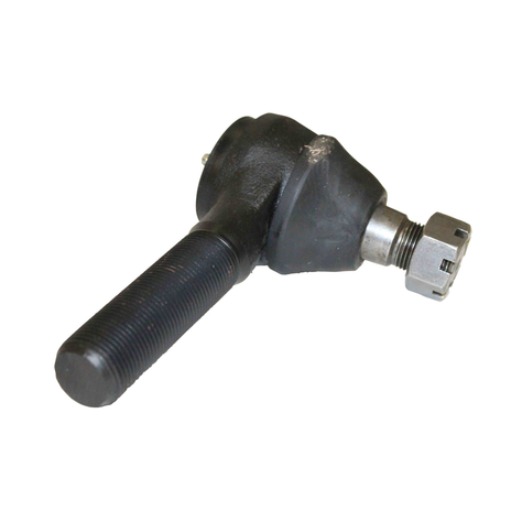 S-D898 v1