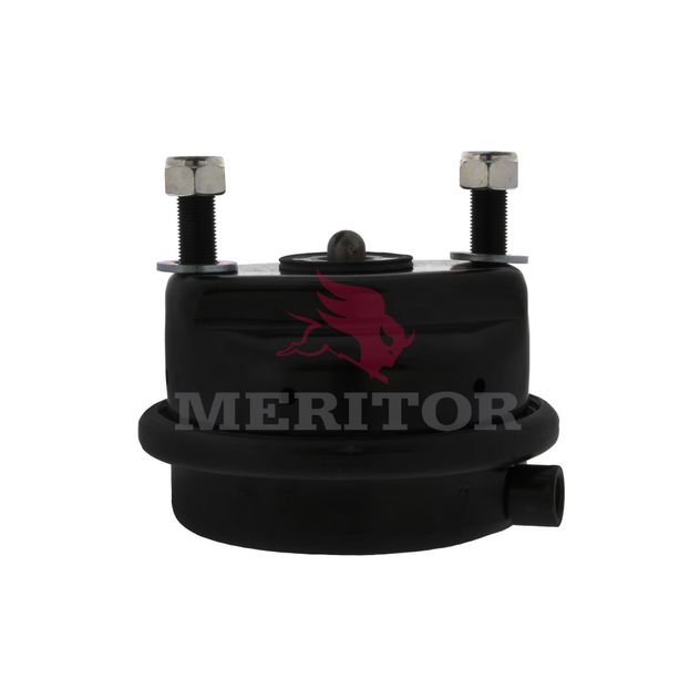 A73376T20 photo front 47460