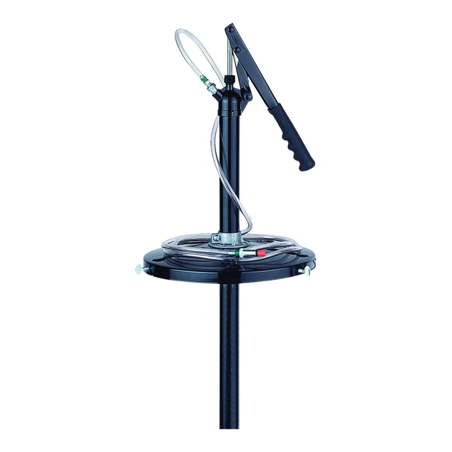 LUBR55011_1_x-large.jpg