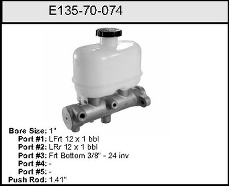 E13570074