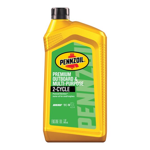 PENZ502C 1