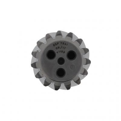 BSP-7941 06
