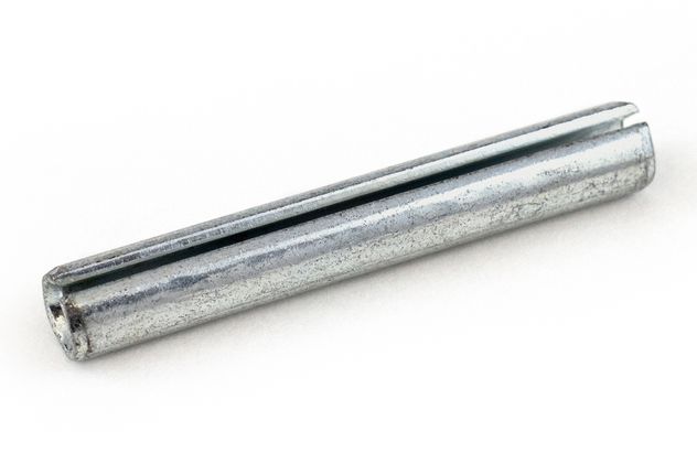 080-A107.jpg
