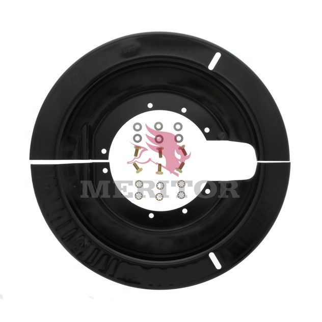 A13236A1249 photo front 41396