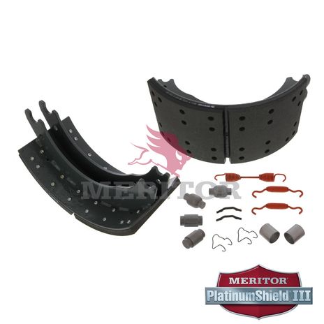 XK3124515Q platinum shield 129427