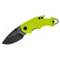 KER8700LIMEBW