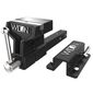 WIL10010