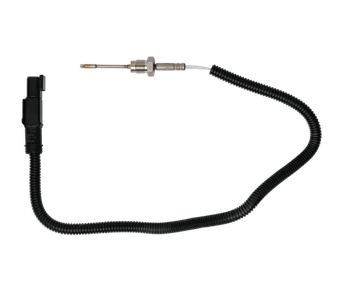 Skyline-STE601-Aftermarket-Exhaust-Gas-Temperature-Sensor-For-Volvo-Mack