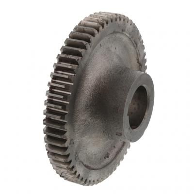 806845OEM 04