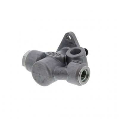 480233OEM 02