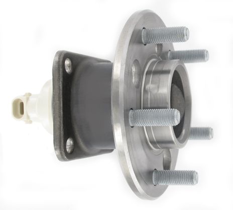 BR930145_2.JPG