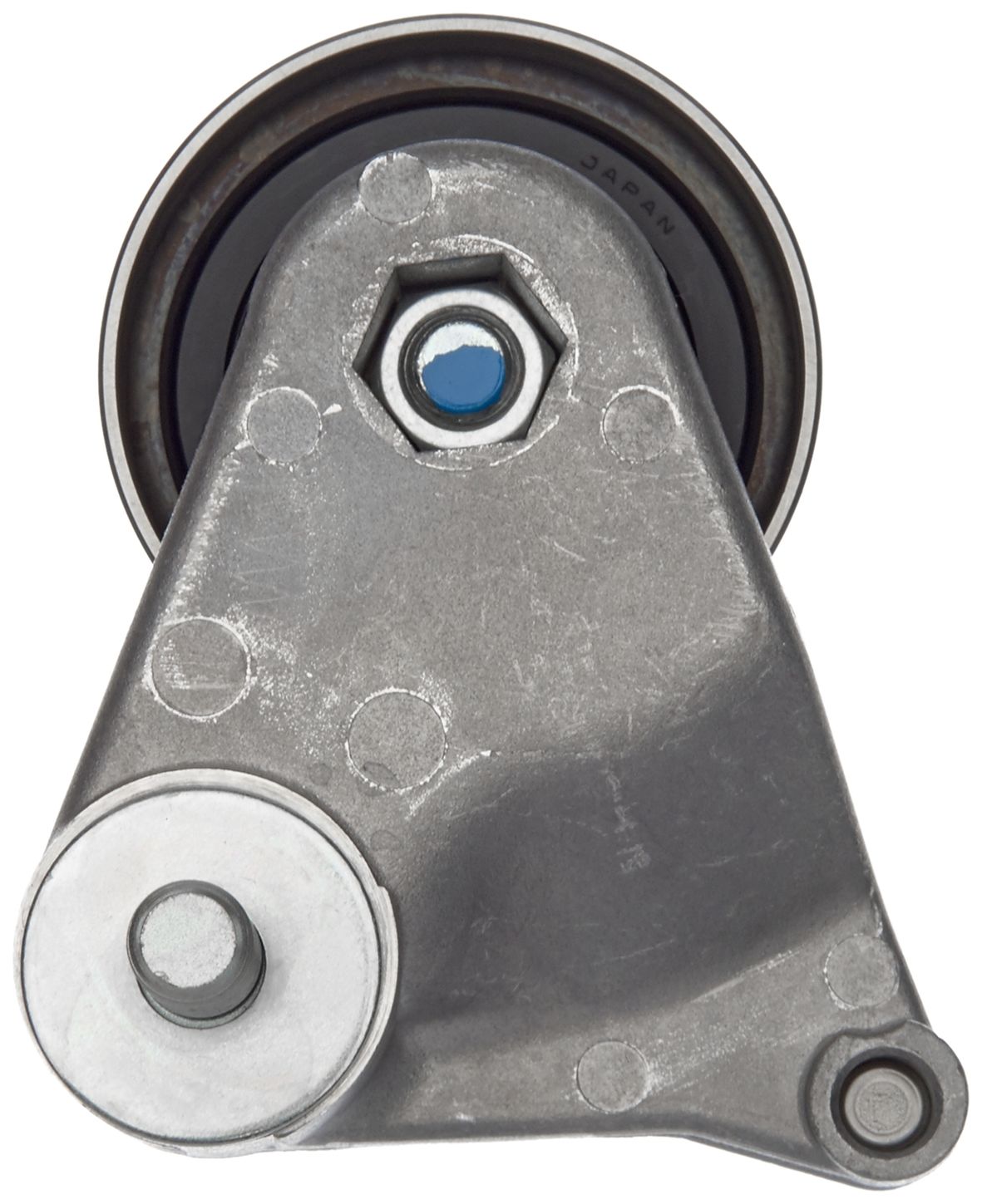 T41327-2_BOT_A.jpg