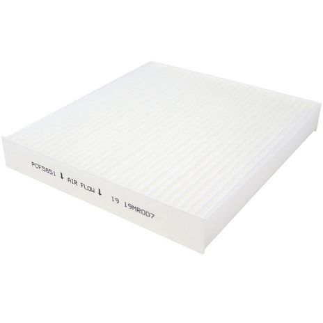 PRIMPCF5851 1