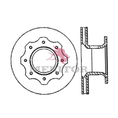 R441713810 photo front 117688