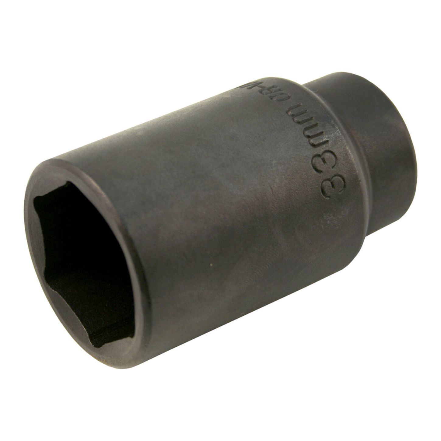 CTAPA418 1