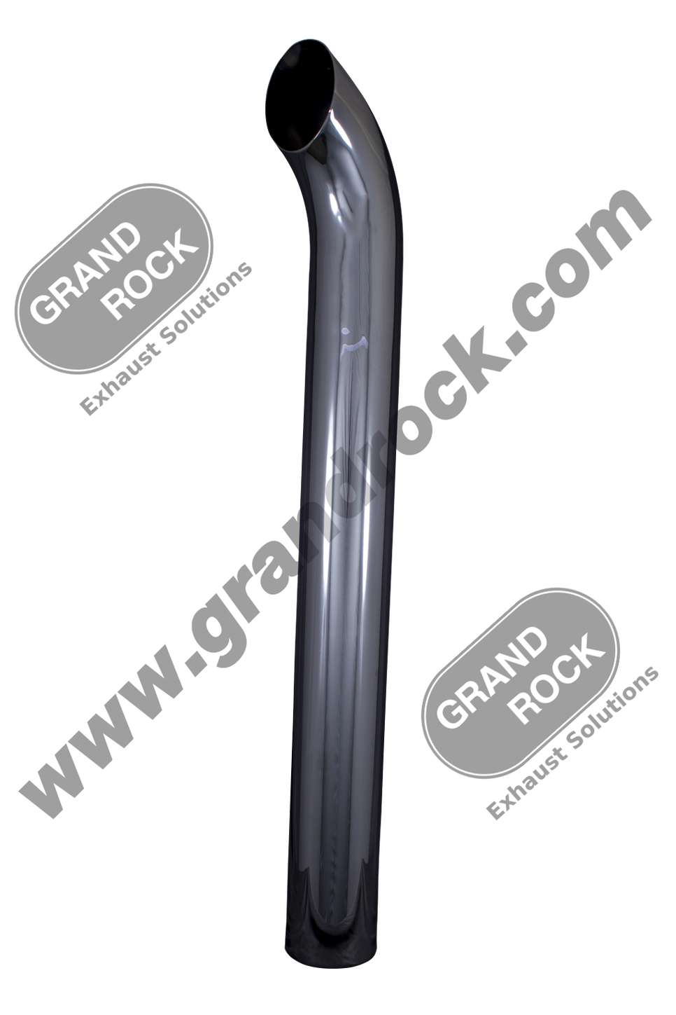 K5-48SBC