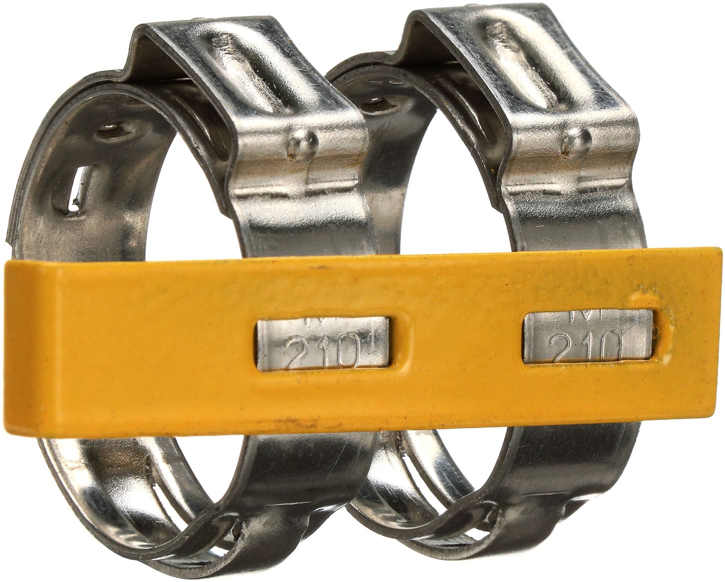a/c-refrigerant-hose-fittingimage-G46995-0006-G46995-0008-G46995-0010.jpg