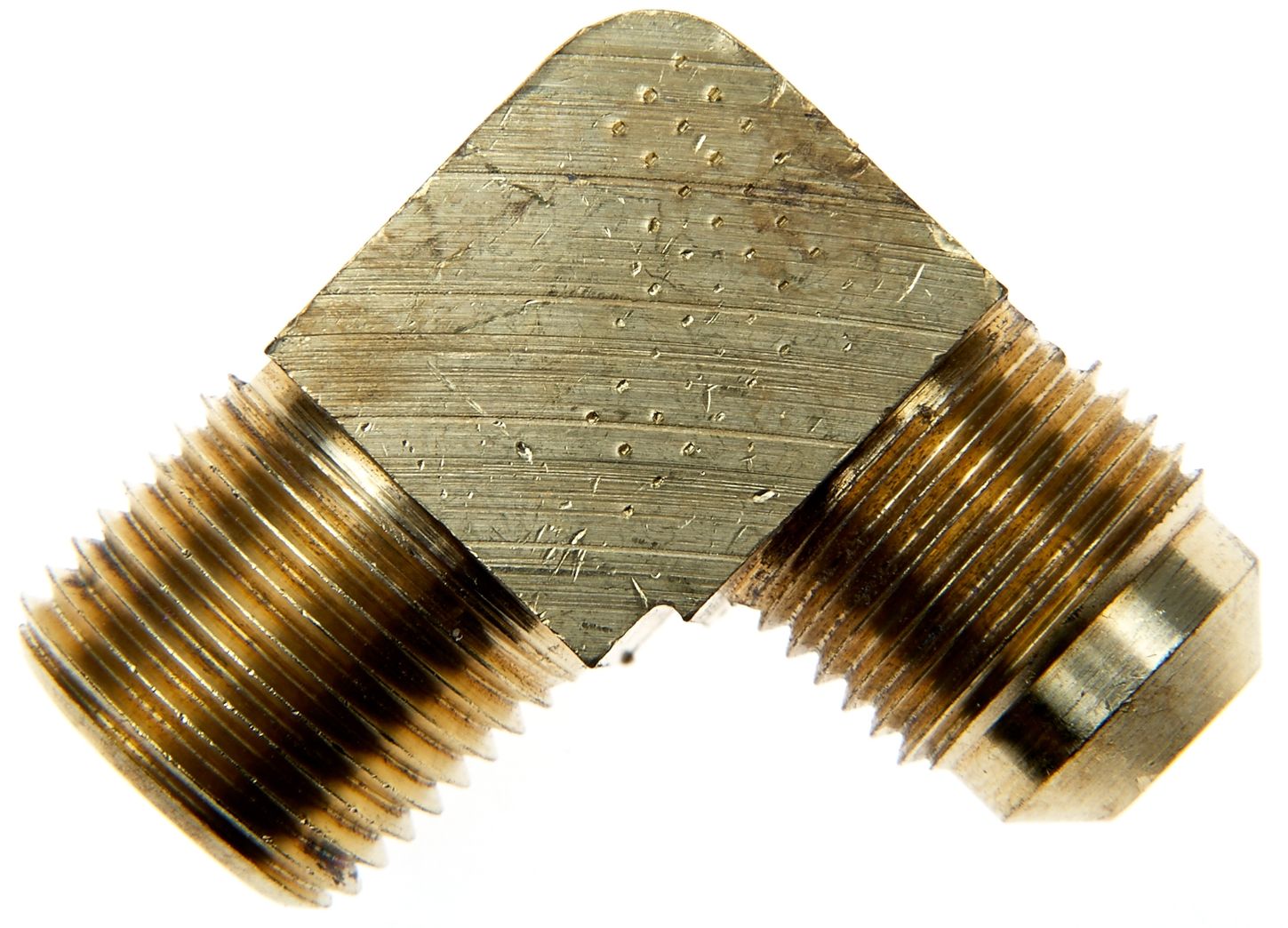 G606540406-2_SID_R.jpg