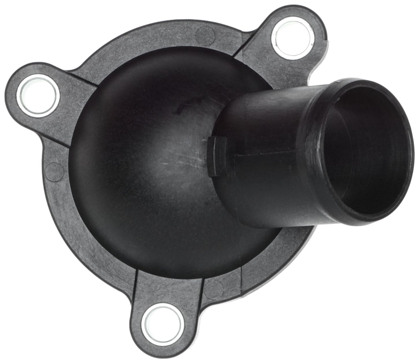 CO34869-2_TOP_A.jpg
