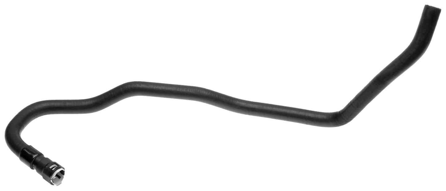 24504-1_TOP_A.jpg