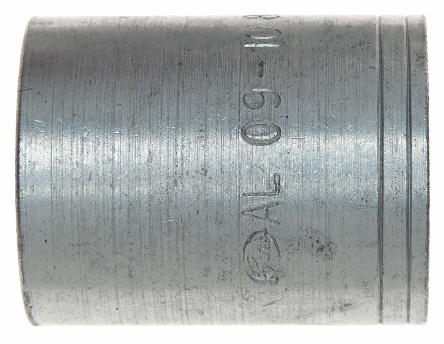 G179950432-2_SID_R.jpg