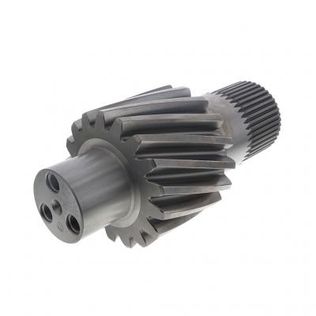 BSP-7962 01