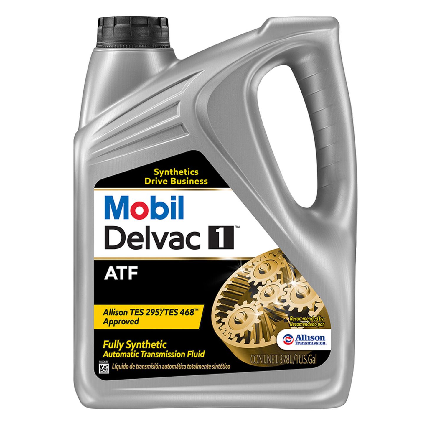 MOBI54006 1 x-large