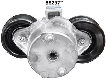 89257BA